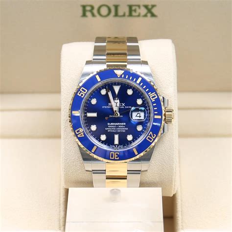 rolex submariner retail prices|new Rolex Submariner 2022 price.